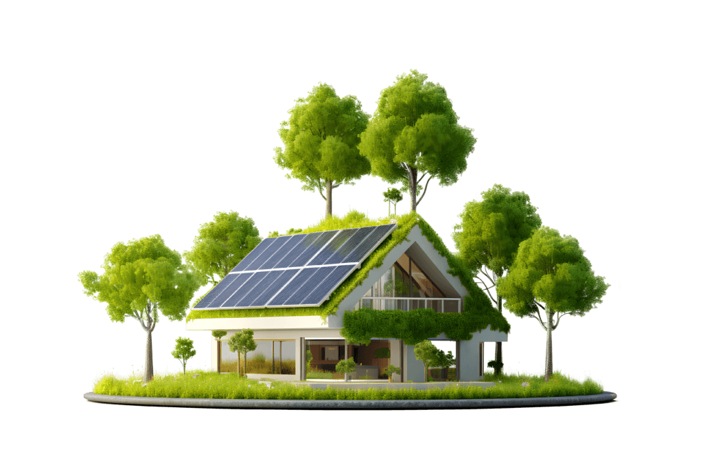 Solar-energy
