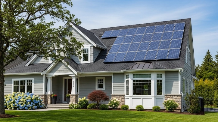 solar-panels-increase-home-value-residential-installation