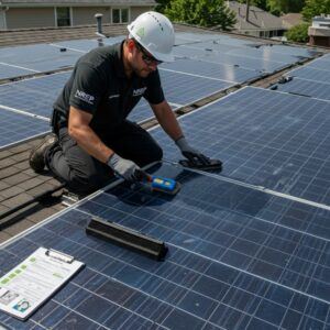 benefits-of-regular-solar-energy-system-service-national-renewable-energy-partners