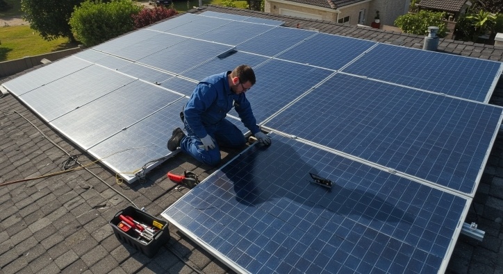 residential-solar-installation-national-renewable-energy-partners
