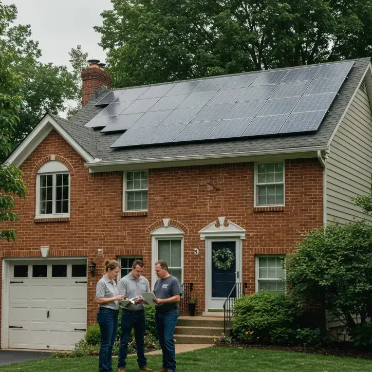 pennsylvania-solar-incentives-national-energy-renewable-partners