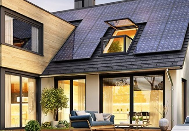 Solar-Home-Value