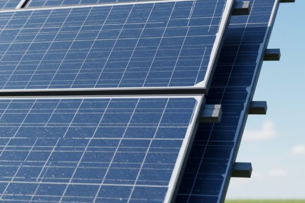 solar-equipment-supplier-national-renewable-energy-partners