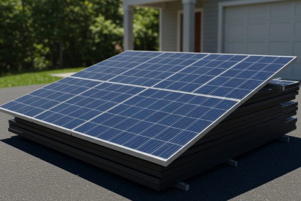 solar-equipment-supplier-national-renewable-energy-partners